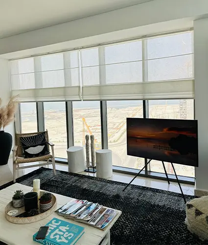custom-made-roman-blinds