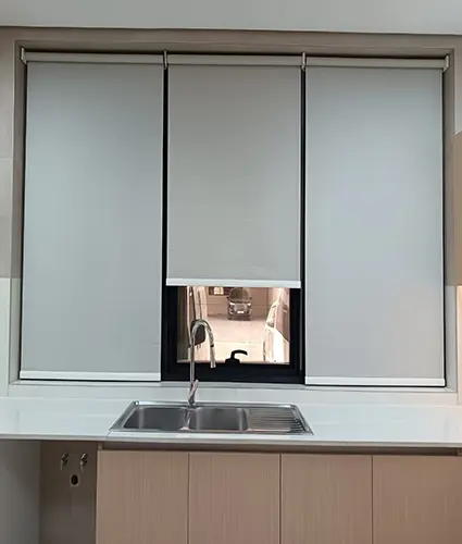 gray-roller-blinds