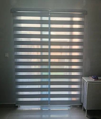 grey-zebra-blinds