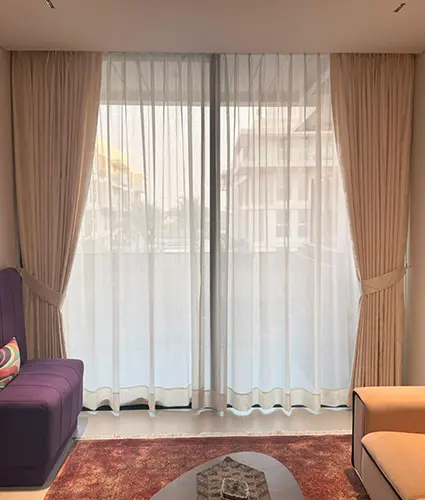 luxury-wave-curtains