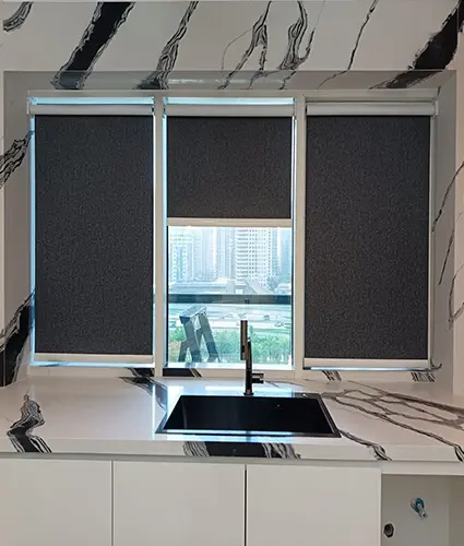 roller-blinds-and-curtains