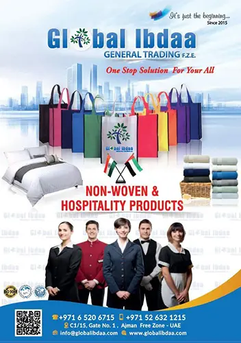 hospitality-products