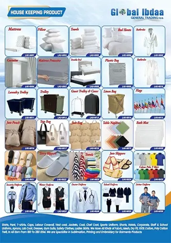 house-keeping-products