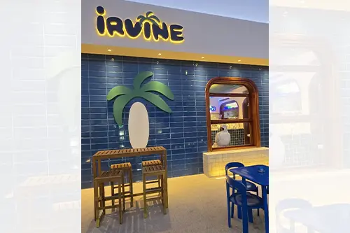 cafe-interior