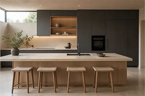 fit-out-and-renovation