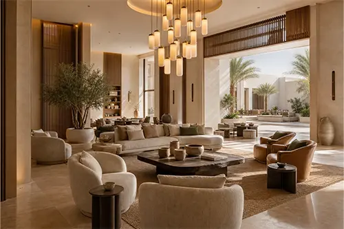 hotels-and-resorts