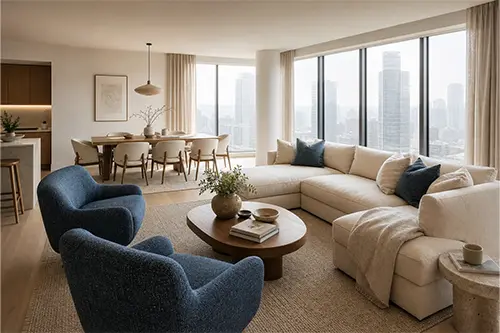 real-estate-serviced-apartment