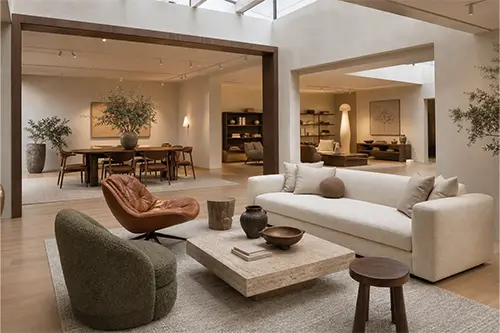 retail-and-showrooms