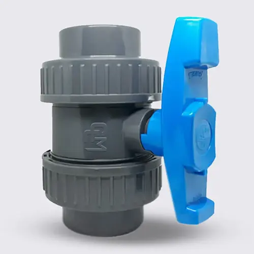 double-union-ball-valves-32mm