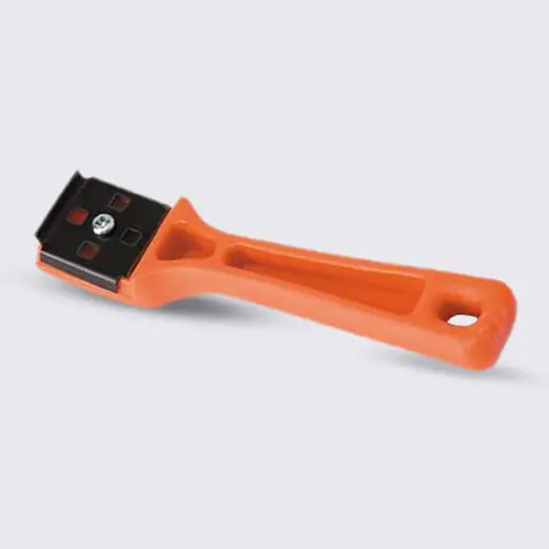 hand-scraper-fusion-hdpe
