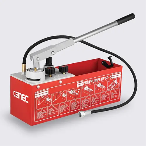 manual-pressure-test-pump-50-bar