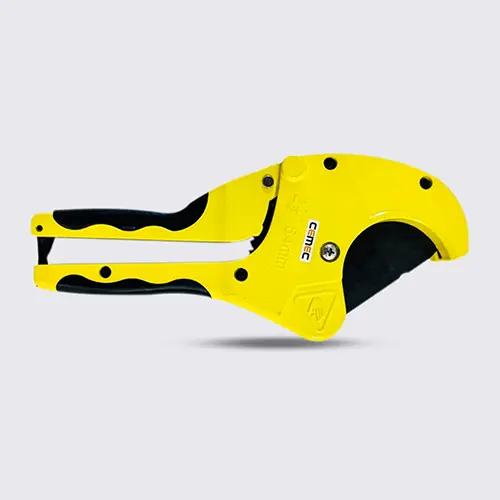 ppr-cutter-63mm