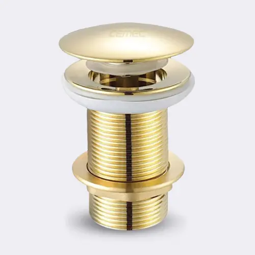 sanitary-items-and-stainless-steel-pipes