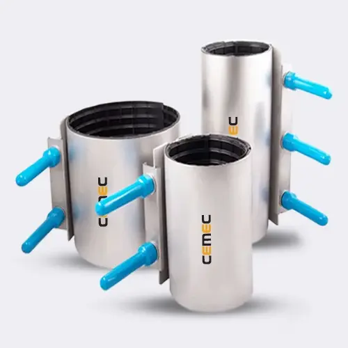 stainless-steel-pipe-repair-clamps