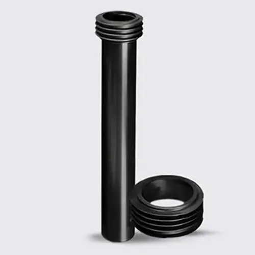 wc-connector-hdpe