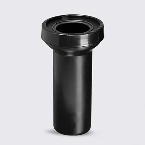wc-connector