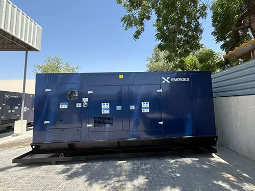 l-yard-genset