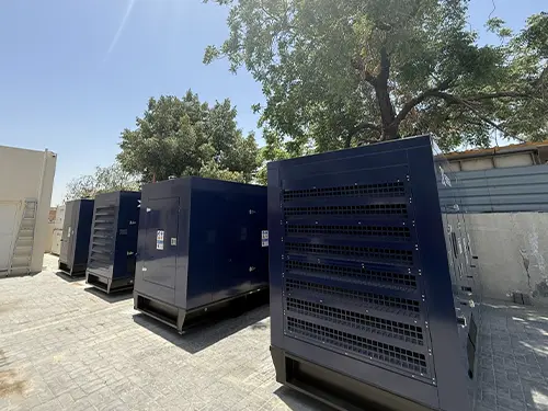 o-yard-genset