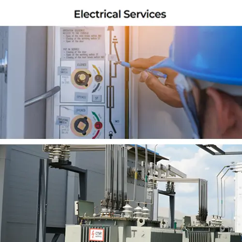 electrical-services