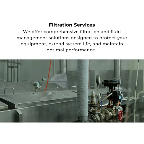 filtration-services