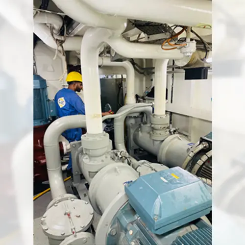 high-pressure-piping-and-tubing