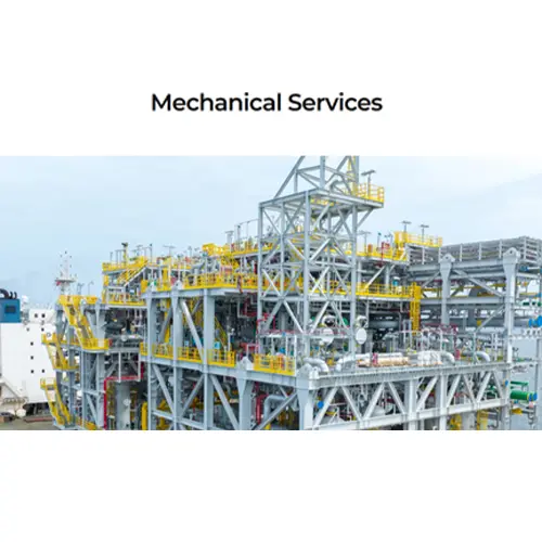 mechanical-services