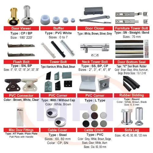 building-and-decoration-materials