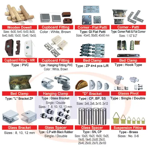 furniture-accessories-and-security-locks