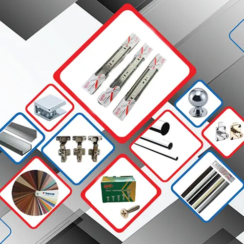 hardware-and-accessories