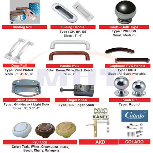 hardware-and-door-handles
