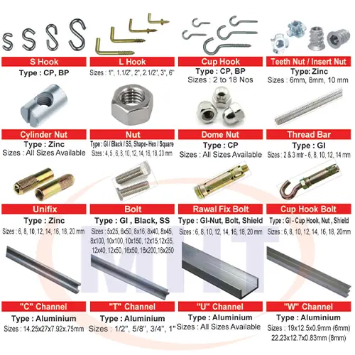 hardware-furniture-and-security-accessories