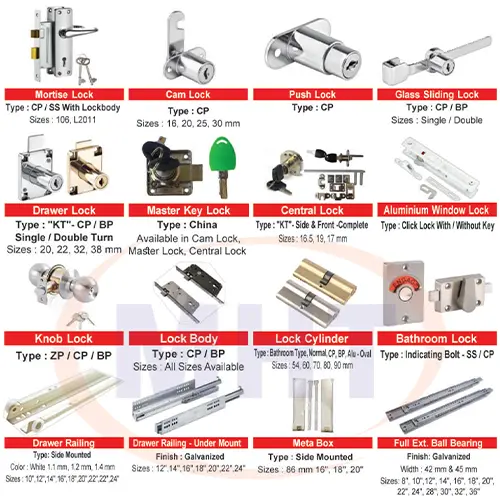 security-locks-and-hardware