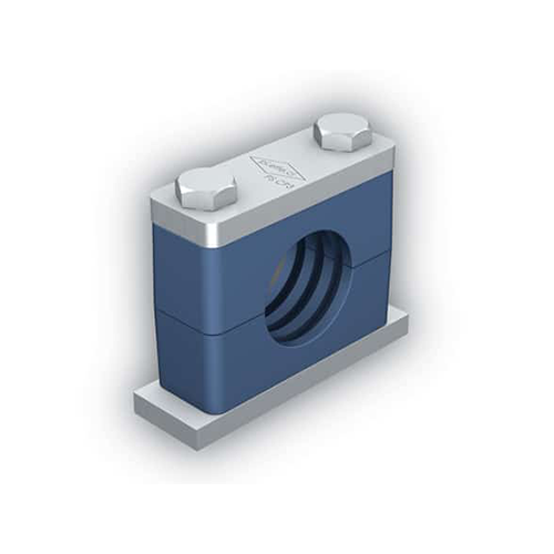 heavy-series-clamps-1.webp