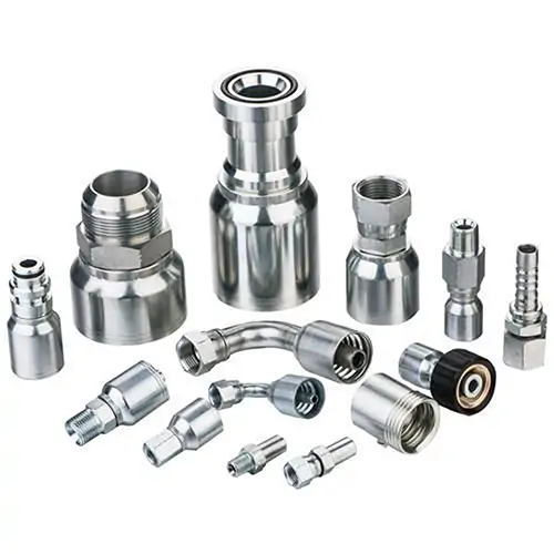 hosemart-hose-end-fittings.webp