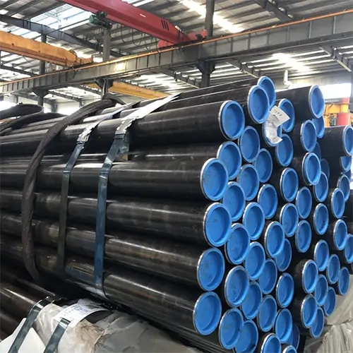 m-s-seamless-round-steel-pipes.webp