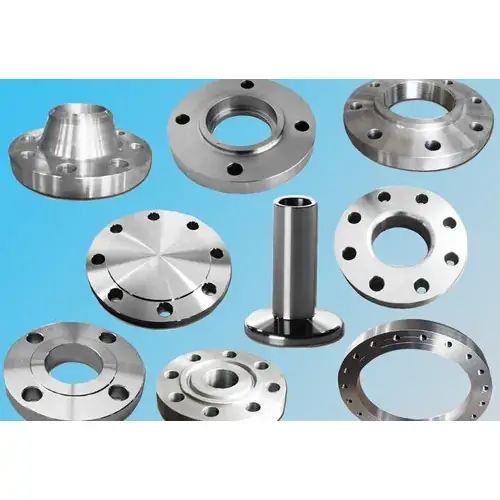 ss-321-flange.webp