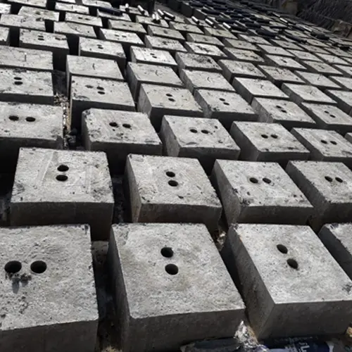 concrete-blocks