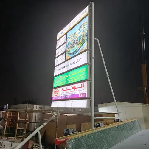 construction-signboards