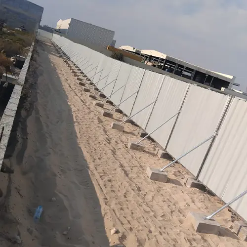 fence-suppliers