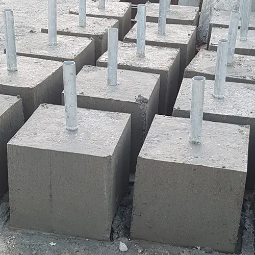 fences-and-concrete-blocks
