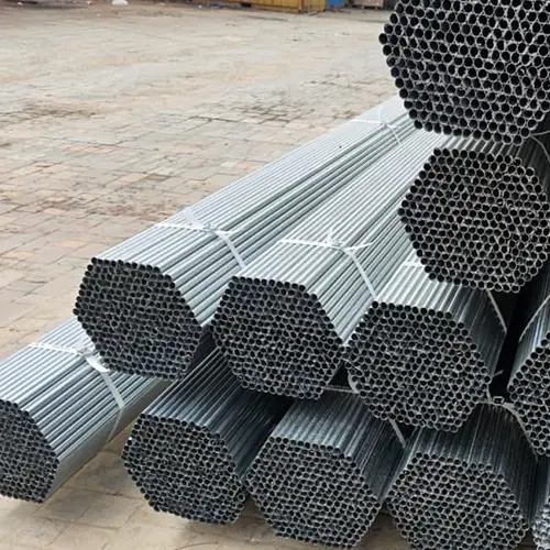 galvanized-steel-round-pipes