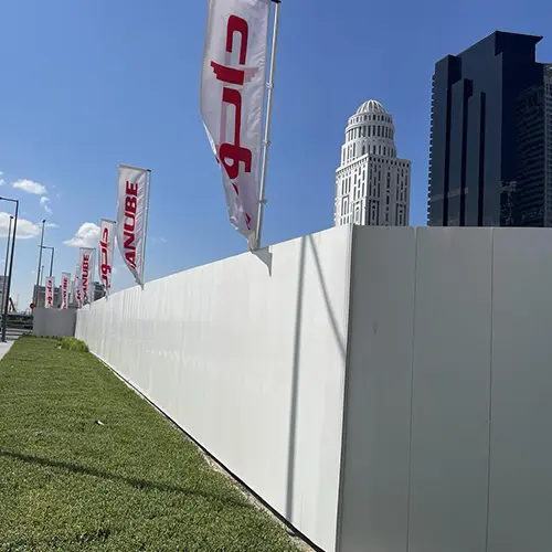 pvc-fencing