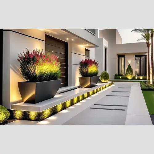 interiors-and-landscaping.webp