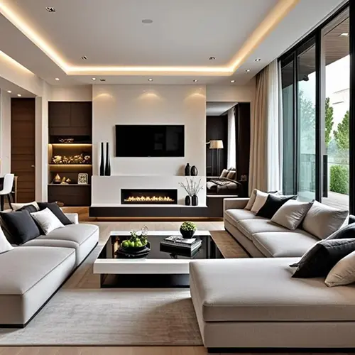 tiny-luxury-living-room.webp