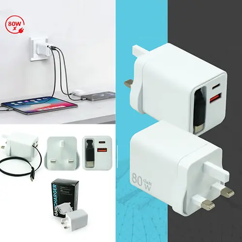 built-in-type-c-cable-dual-ports