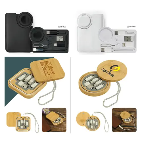 charging-cable-kit