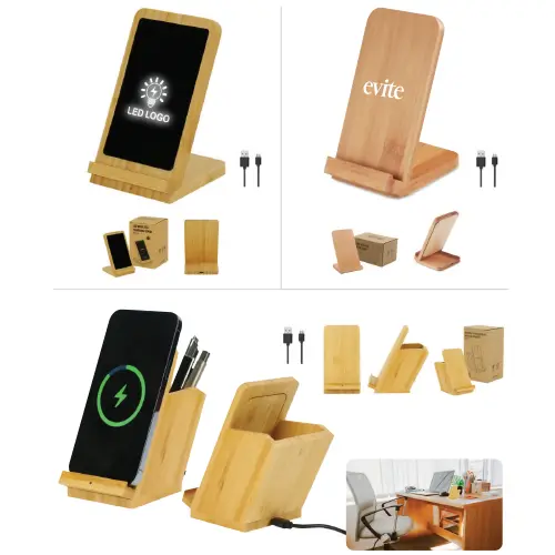 fast-wireless-charging