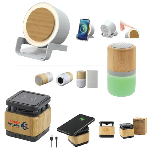 speaker-wireless-charging