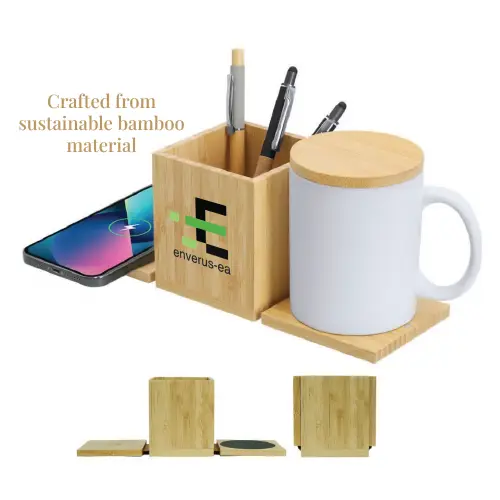 sustainable-bamboo-material