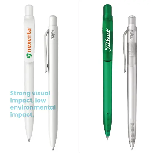 writing-instruments